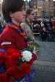 FinnFoto_430493